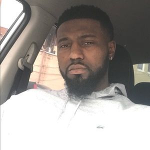 Meet your Posher, Korey